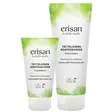 Kosteusvoide 250 ml Erisan - Kasvojenhoito - 6417964577365 - 1
