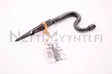 Koukku 15,5 x 2 cm - Vanhanajan sepäntuotteet - 6430035700035 - 1
