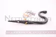 Koukku 15,5 x 2 cm - Vanhanajan sepäntuotteet - 6430035700035 - 2