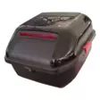 Kruiser: Iso takaboksi - Kruiser 2.0 - 6438431030695 - 1