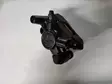 Kruiser: Jarrusatula - Kruiser 2.0 - 6438431026605 - 1