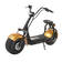 Kruiser Premium Pack Gold 0,7kWh akulla - Kruiserit - 6438431028555 - 1