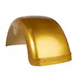 Kruiser Premium Pack: Takalokasuoja, kulta - Kruiser 2.0 - 6438431013445 - 1