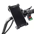 Kruiser: Puhelinteline - E-Scooter - 6438431013315 - 1