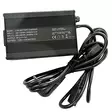 Kruiser Teholaturi 5A - Kruiser 2.0 - 6438431028845 - 1