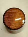 Kruiser: Sivuheijastin - Kruiser 2.0 mopo - 6438431024335 - 1