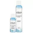 Kuivashampoo 100 ml Erisan - Shampoot ja hoitoaineet - 6417964578935 - 1