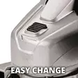 Kulmahiomakone Einhell TC-AG 125/850 - Kulmahiomakoneet - 4006825651485 - 7