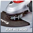 Kulmahiomakone TE-AG 230 Einhell - Kulmahiomakoneet - 4006825577235 - 5