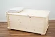 Lamboard kulmaliitos - Rakennuslevyt - 6430019877975 - 4