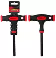 Kuusioavain 1.5mm - Ruuvimeisselit - 6420286894225 - 1