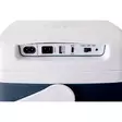 Kylmälaukku Airam Frio 26 L 12/230V - Kylmälaukut ja termokset - 6435200306005 - 2