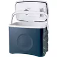 Kylmälaukku Airam Frio 26 L 12/230V - Kylmälaukut ja termokset - 6435200306005 - 1