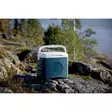 Kylmälaukku Airam Frio 26 L 12/230V - Kylmälaukut ja termokset - 6435200306005 - 5