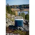 Kylmälaukku Airam Frio 26 L 12/230V - Kylmälaukut ja termokset - 6435200306005 - 4