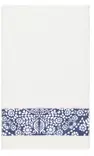 Kylpypyyhe Nella 70x140 cm 4Living - Pyyhkeet ja kylpytakit - 6410413268555 - 1