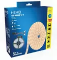 LED-nauha 5 m 12V 30W HEHQ - Valonauhat - 6438152076415 - 2