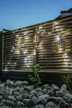 SmartHome 24m 240 Led tumma johto - Valosarjat - 6435200280695 - 1