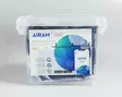 SmartHome 24m 240 Led tumma johto - Valosarjat - 6435200280695 - 5