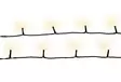 SmartHome 24m 240 Led tumma johto - Valosarjat - 6435200280695 - 3