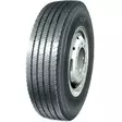 LLF02 Kuorma-autoon M+S TARJOUS 295/80-22.5 - Kuorma-auton renkaat - 8859291424635 - 1