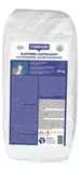 Laattalaasti Timpuri elastinen 20kg - Tasoitteet ja täyteaineet - 6418091030815 - 1