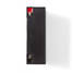 Lyijyakku | Lead-Acid | Ladattava | 6 V | 10000 mAh - Auton akut ja pienakut - 5412810284115 - 3
