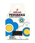Lämpöistuin Biolan Pehvakka - Kuivakäymälät - 6411960057845 - 1