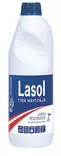 Lasinpesuneste Lasol 1 l - Lasinpesunesteet - 6414501406485 - 1