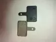 Lasten/Caravan Kruiser: Takajarrupalat - Lasten Kruiser - 6438431027305 - 1