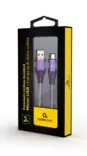 Latausjohto punott usb-mic 2m cablexpert - Nedis tuotteet - 8716309108225 - 2