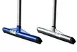 Lattialasta Aino 33cm muovivarsi - Siivousvälineet - 679-7039-85 - 1