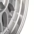 LeMans Silver 8.5x19 - 19-tuumaiset - 6438431000865 - 4
