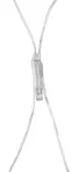 Led-verkko Manzo 2mx2m app-toiminto - Koristevalot - 6435200266675 - 6