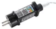 Led-verkko Manzo 2mx2m app-toiminto - Koristevalot - 6435200266675 - 7