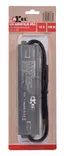 Led muuntaja 12V 100W IP65 - Led-muuntajat - 6438152076675 - 3