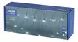 Led verkko 3m x 3m vihre=C3=A4 johto ip44 - Valosarjat - 6435200138705 - 2