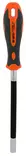 Letkunkiristinmeisseli 7x150mm - Ruuvimeisselit - 6420286005645 - 1