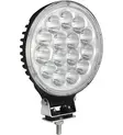 Lis=C3=A4valo 45W LED Arctic Bright T45 - Auton lisävalot ja työvalot - 6438014138435 - 3