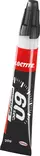 Loctite yleisliima 60 sec 20 g - Liimat - 4015000433235 - 1