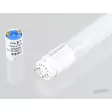Loisteputki LED 18 W - Lamput ja loisteputket - 6438168102375 - 1