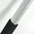 Sn=C3=B6raka Alumax Ergo - Lumikolat ja lapiot - 5905197142135 - 3
