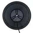 Lumio Lights 200W LED-syväsäteilijä hallivalaisin - Yleisvalot - 6438014354095 - 3