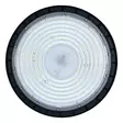 Lumio Lights 200W LED-syväsäteilijä hallivalaisin - Yleisvalot - 6438014354095 - 2