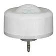 Lumio Lights Multi PIR liiketunnistin- ja hämäräkytkinsensori - Katto- ja seinävalaisimet - 6438014350905 - 1