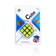 Magic rubiikin kuutio - Pulmapelit - 6438484013515 - 1