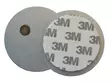 Safemate magneettikiinnityssarja - Palovaroittimet ja häkävaroittimet - 6418536006085 - 1