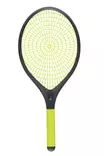 Mailasetti keltainen Atom - - 19-19-6410416026855 - 1