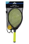 Mailasetti keltainen Atom - - 19-19-6410416026855 - 3