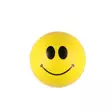 Mailasetti keltainen Atom - - 19-19-6410416026855 - 2